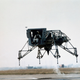 Image for article titled Here's How the Apollo Team Trained for Their Historic Space Missions